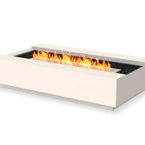 ECOSMART COSMO 50 FIRE TABLE
