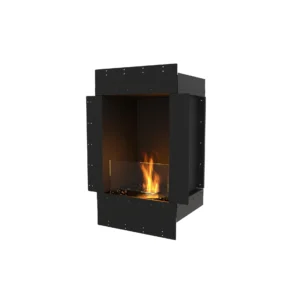 ECOSMART FLEX 18SS FIREPLACE