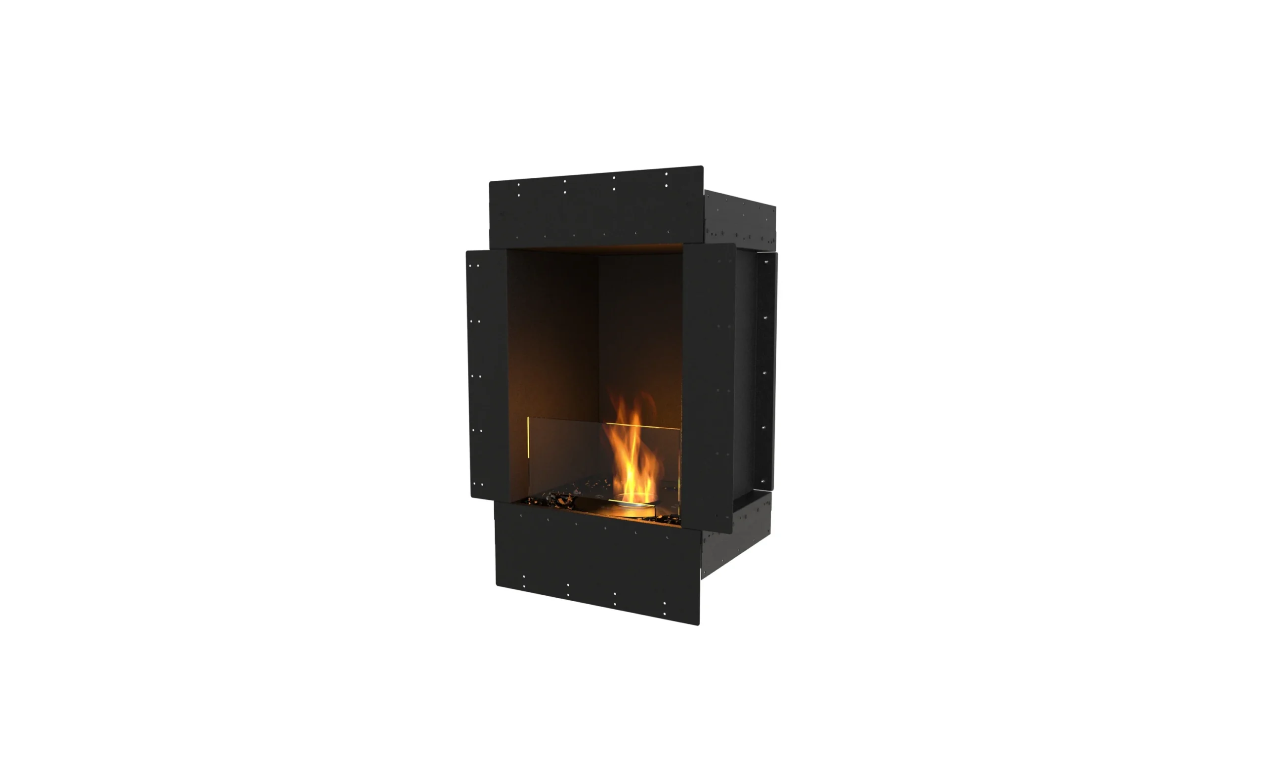 ECOSMART FLEX 18SS FIREPLACE