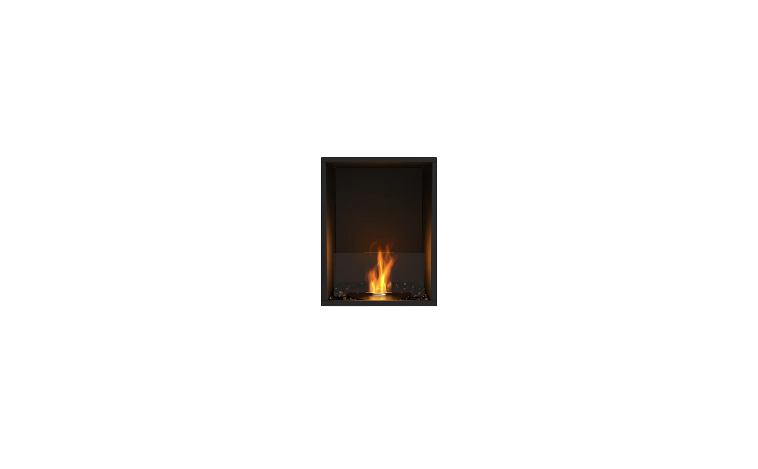ECOSMART FLEX 18SS FIREPLACE - Image 2