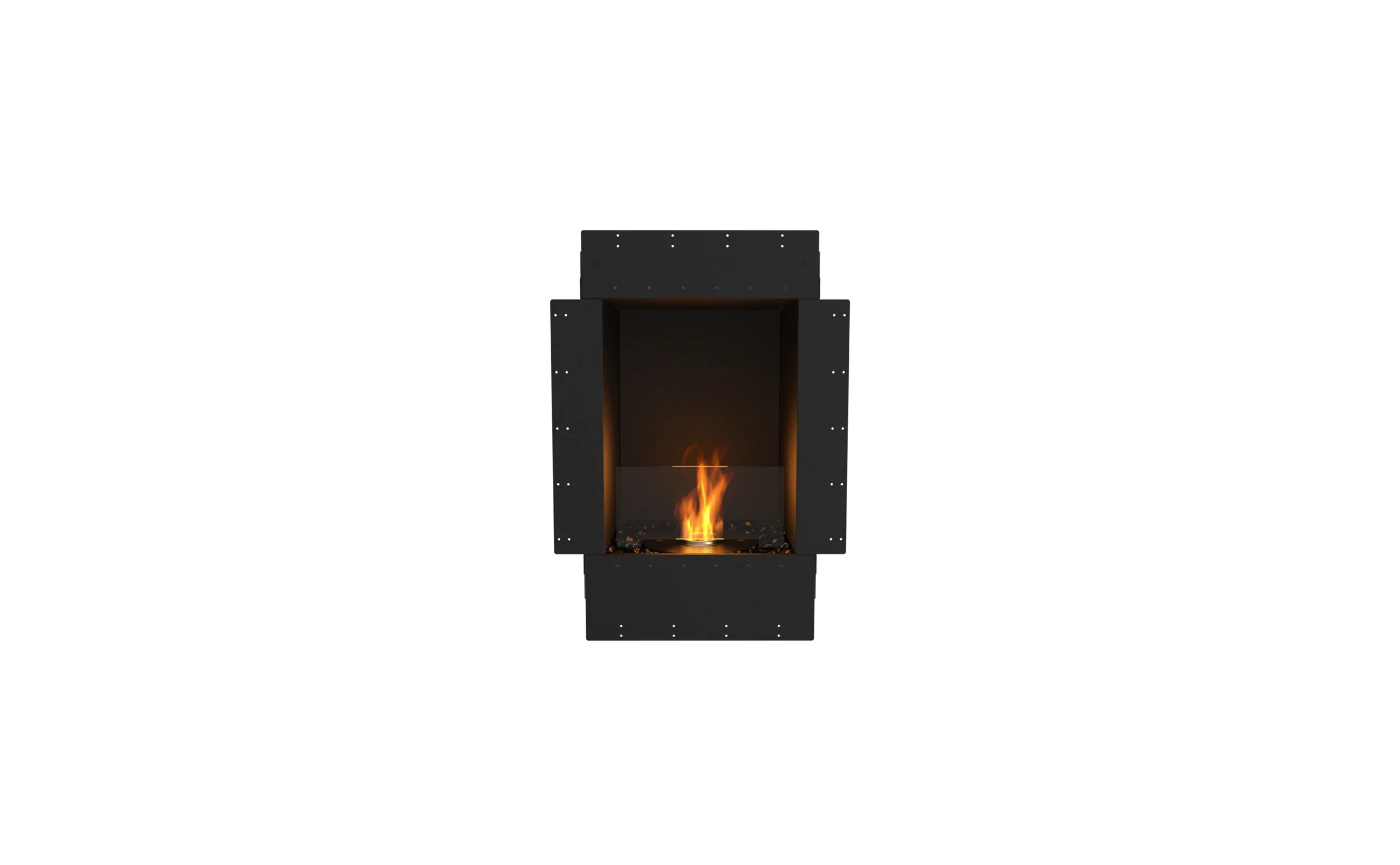 ECOSMART FLEX 18SS FIREPLACE - Image 3