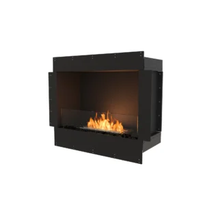 ECOSMART FLEX32SS FIREPLACE