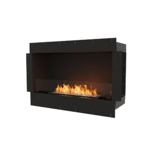 ECOSMART FLEX42SS FIREPLACE