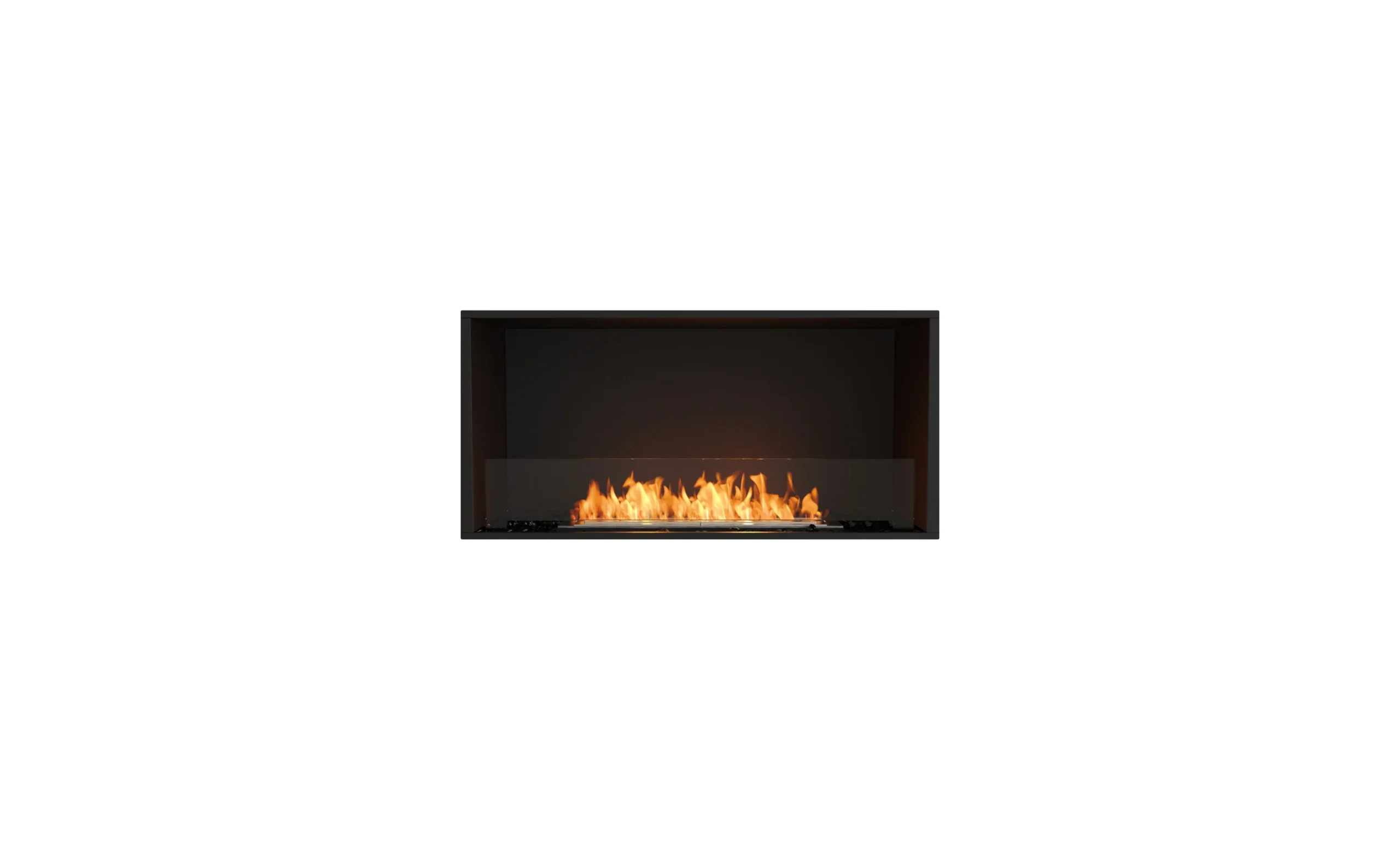 ECOSMART FLEX42SS FIREPLACE - Image 2