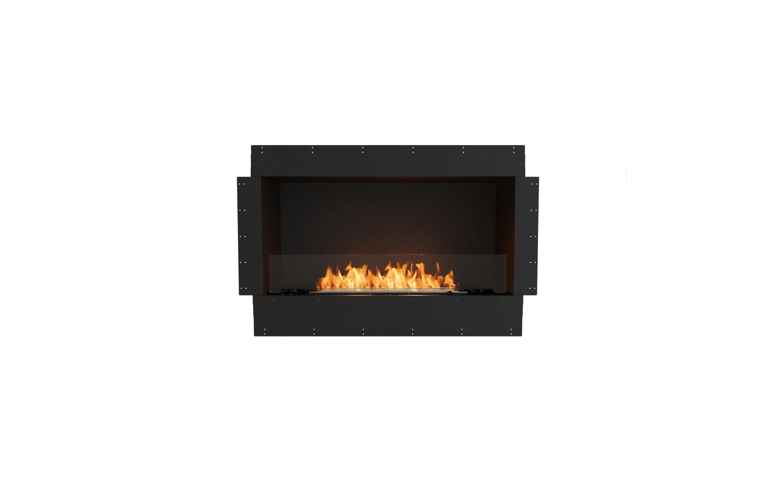 ECOSMART FLEX42SS FIREPLACE - Image 3