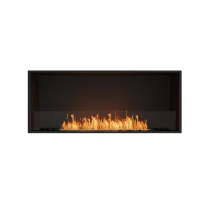 ECOSMART FLEX50SS FIREPLACE
