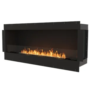 ECOSMART FLEX 68SS FIREPLACE