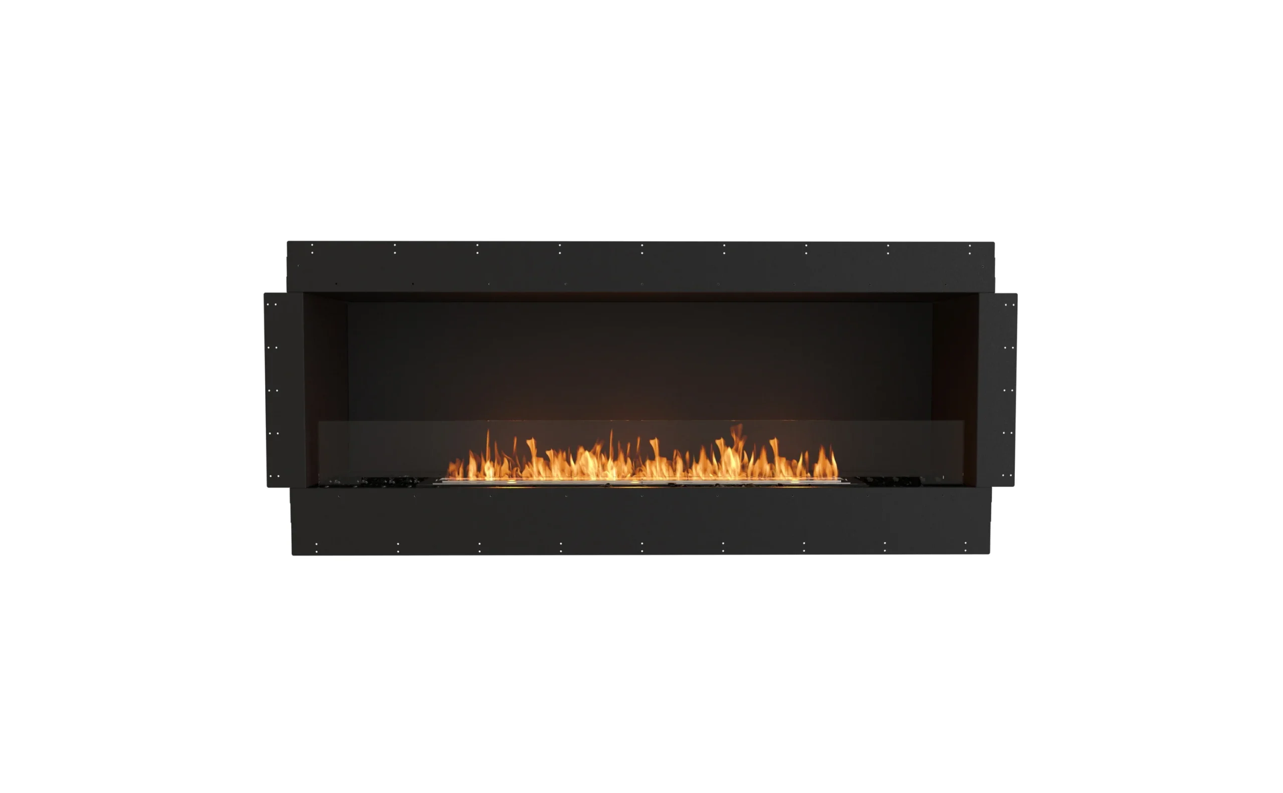 ECOSMART FLEX 68SS FIREPLACE - Image 3