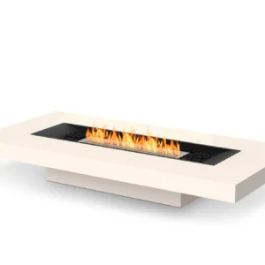 ECOSMART GIN LOW 90 FIRE TABLE