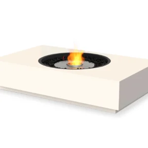 ECOSMART MARTINI 50 FIRE TABLE
