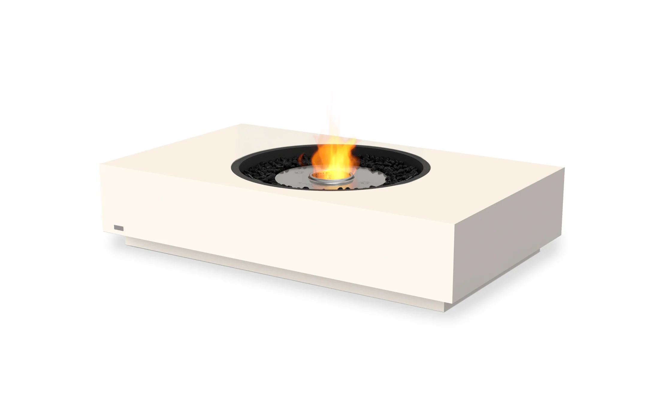 ECOSMART MARTINI 50 FIRE TABLE
