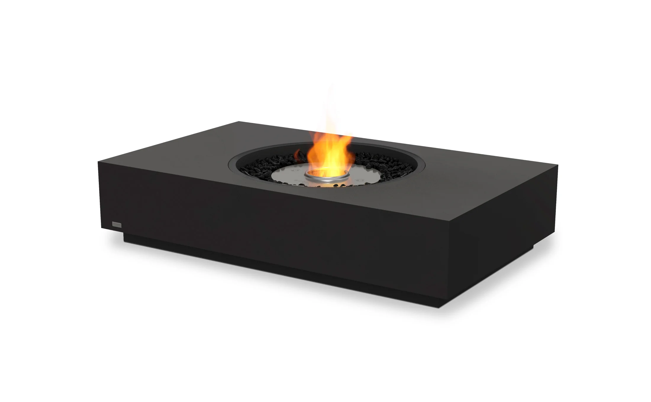 ECOSMART MARTINI 50 FIRE TABLE - Image 2