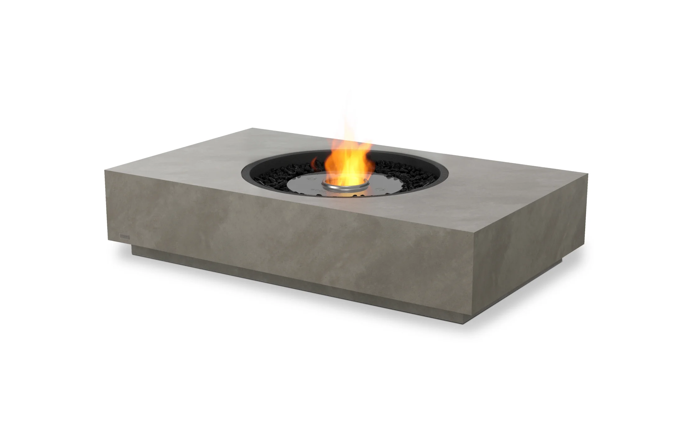 ECOSMART MARTINI 50 FIRE TABLE - Image 3