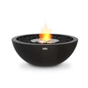 ECOSMART Mix 600 FIRE PIT