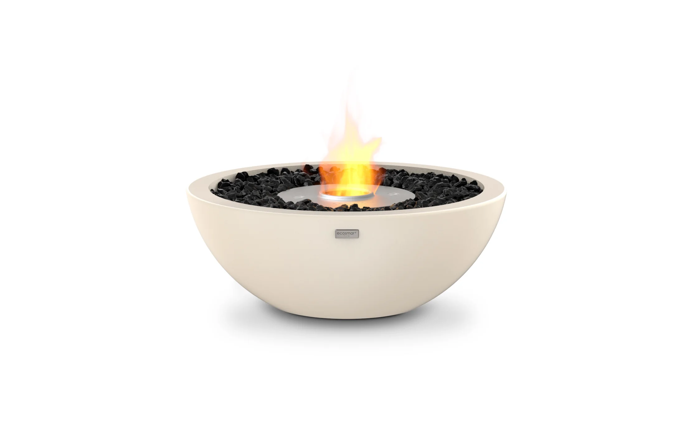 ECOSMART Mix 600 FIRE PIT - Image 2