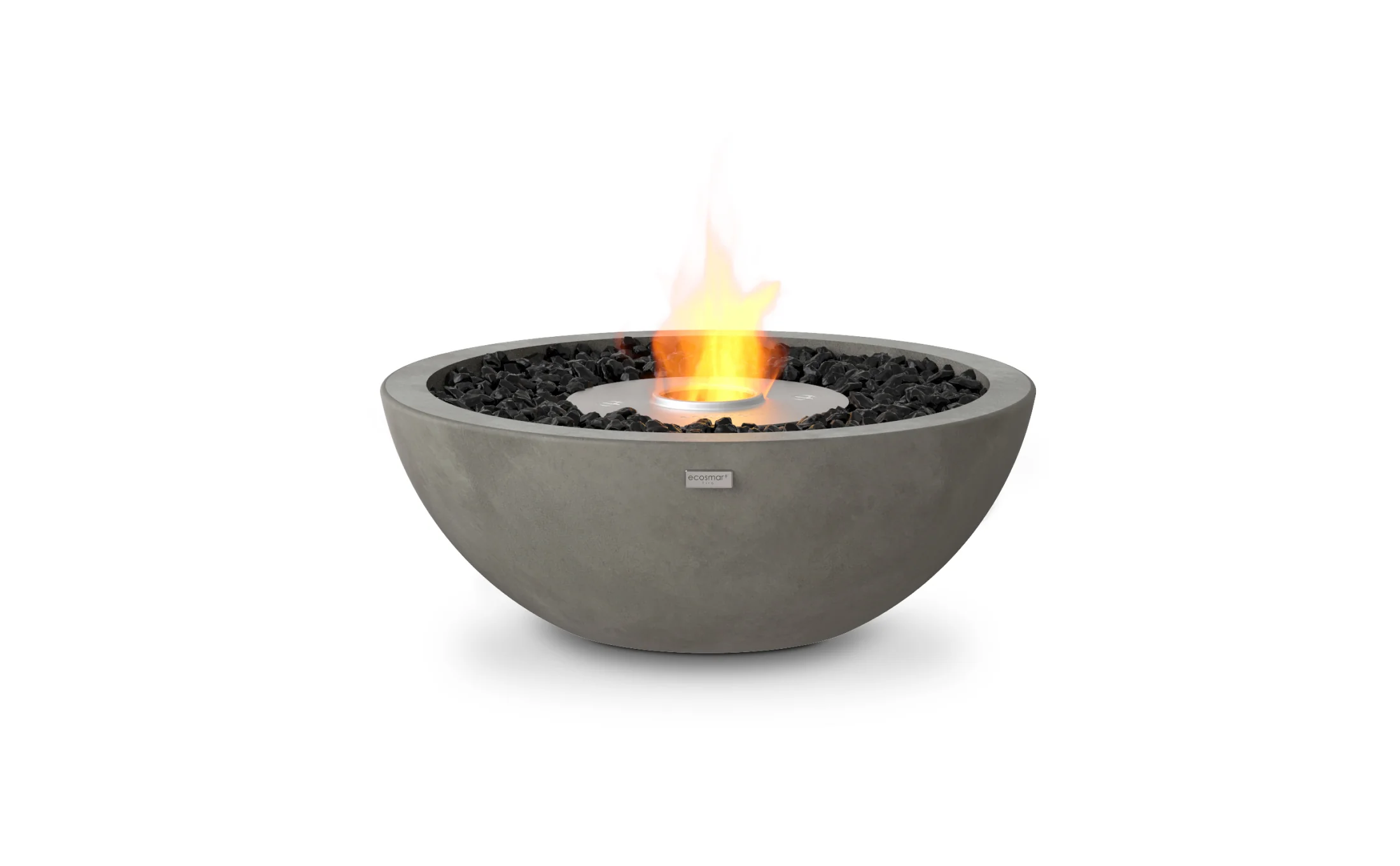 ECOSMART Mix 600 FIRE PIT - Image 3