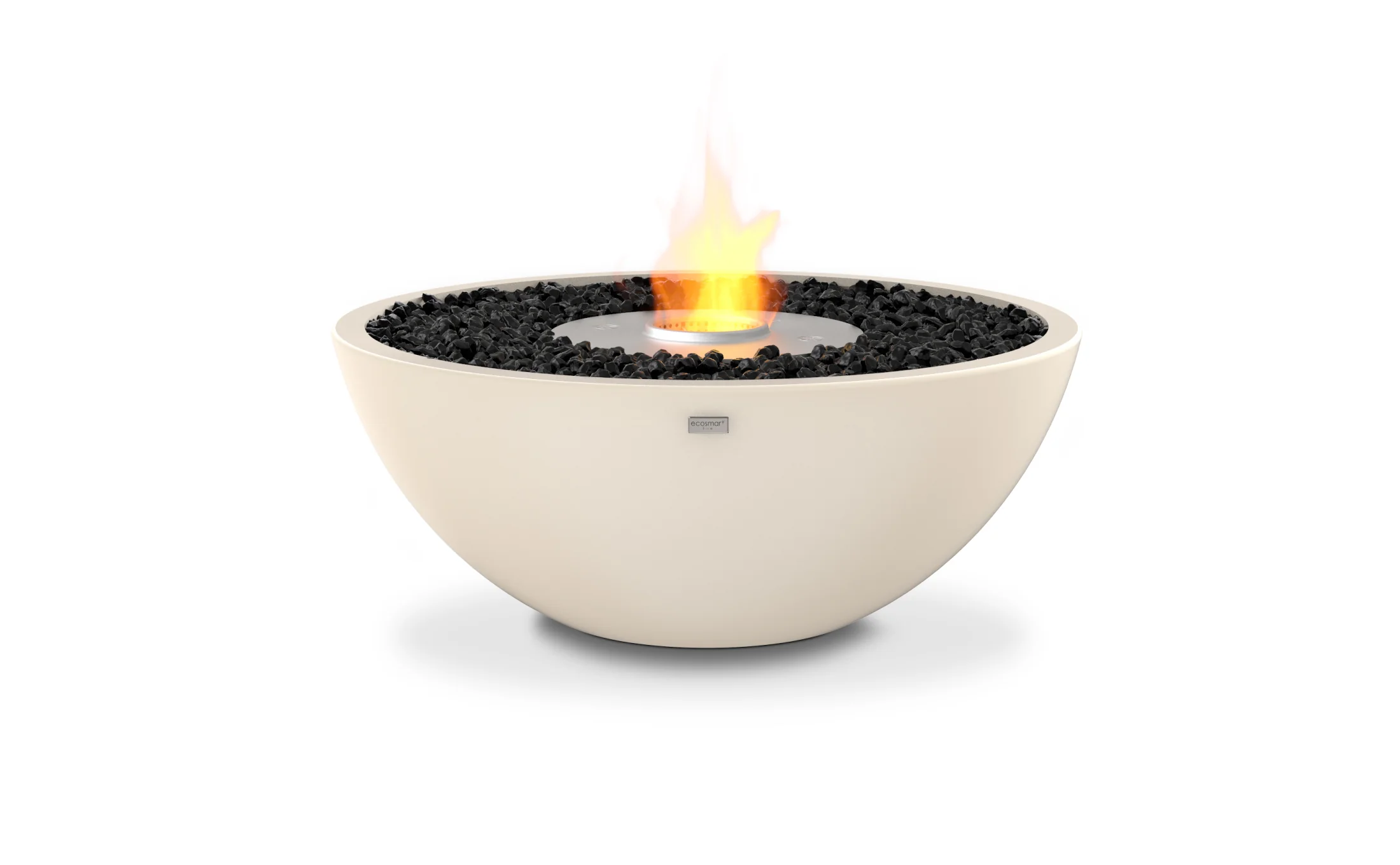 ECOSMART Mix 850 FIRE PIT - Image 2