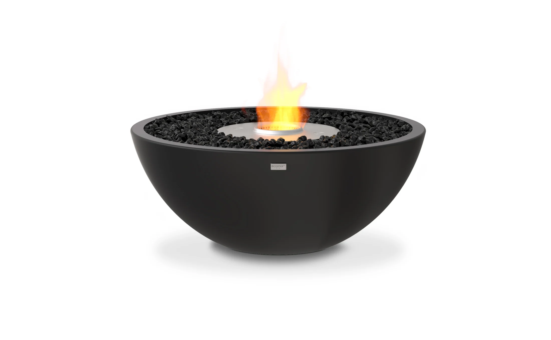 ECOSMART Mix 850 FIRE PIT - Image 3