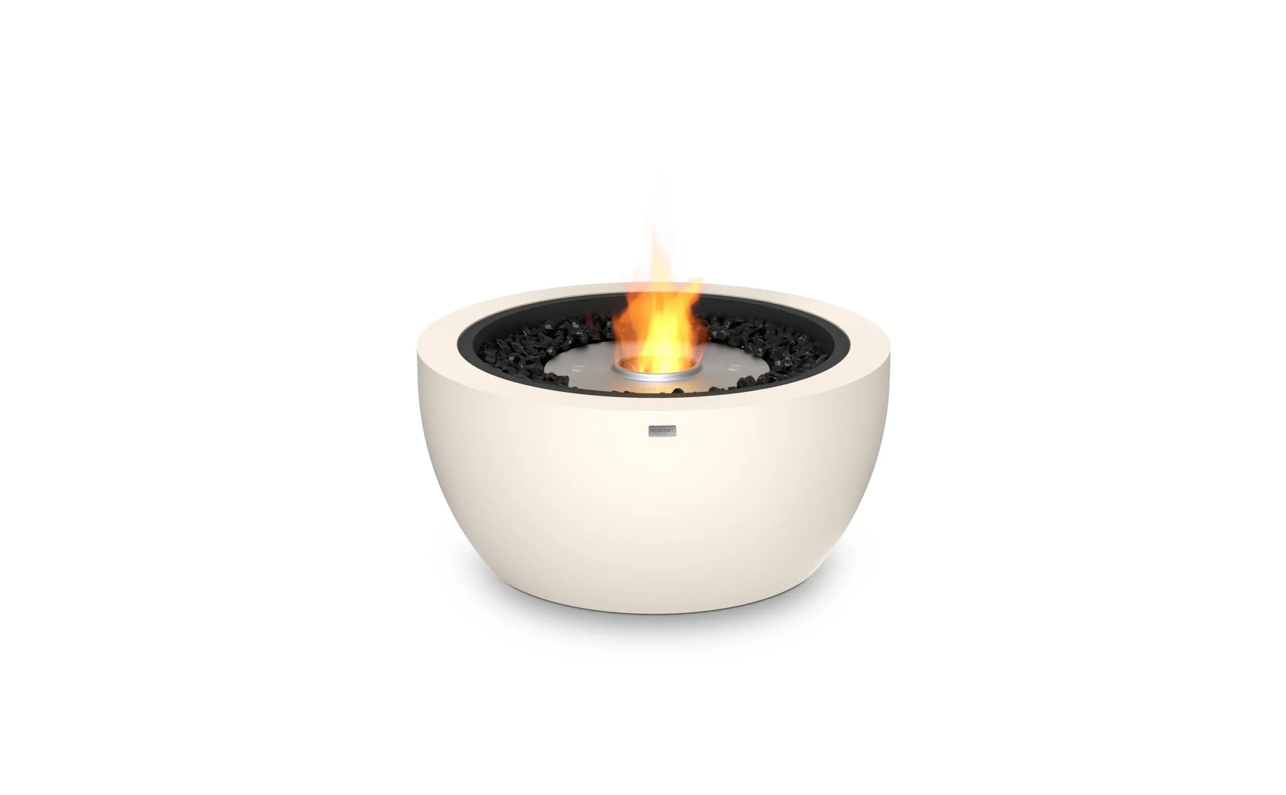 ECOSMART POD 30 FIRE PIT