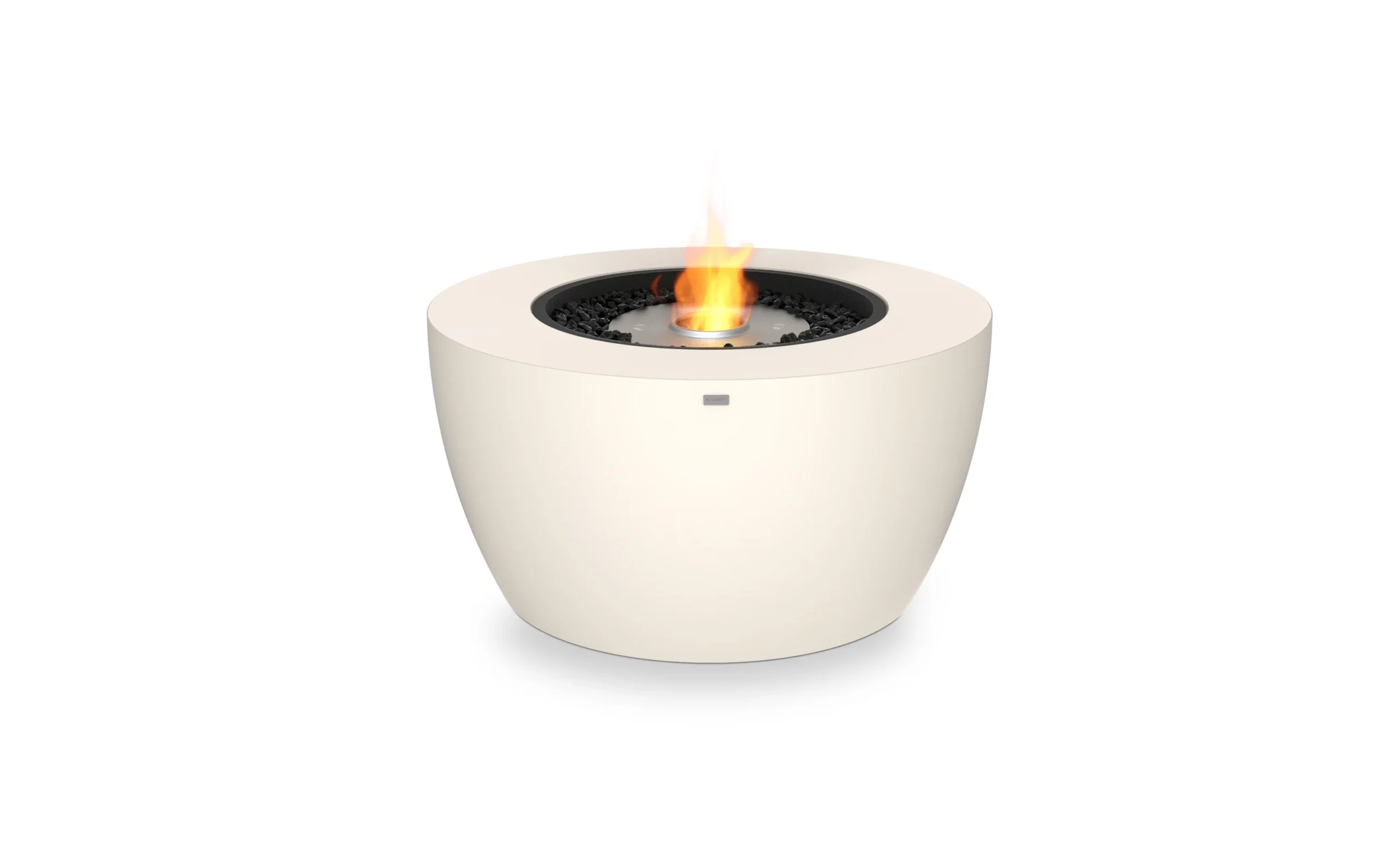 ECOSMART POD 40 FIRE PIT