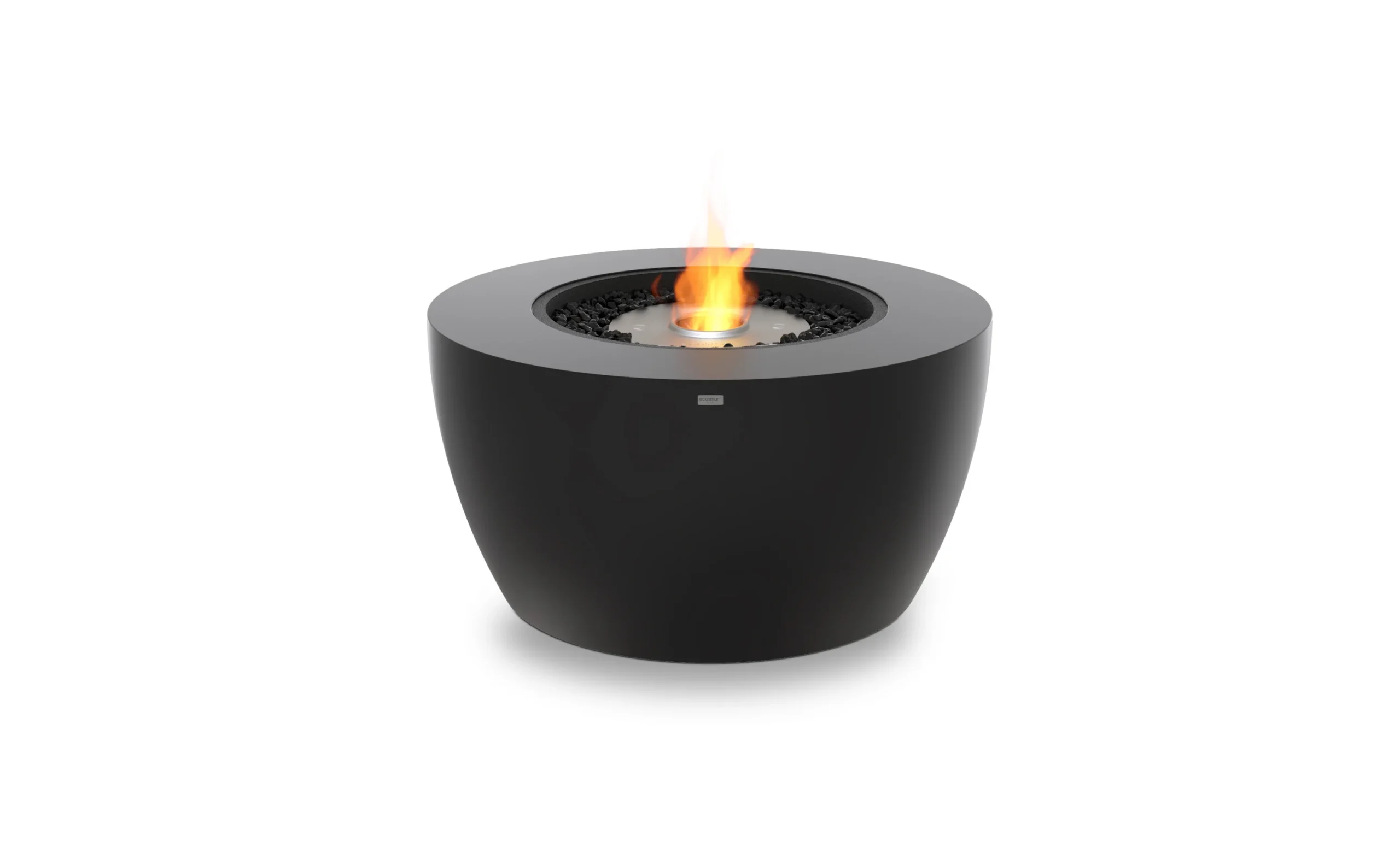 ECOSMART POD 40 FIRE PIT - Image 2