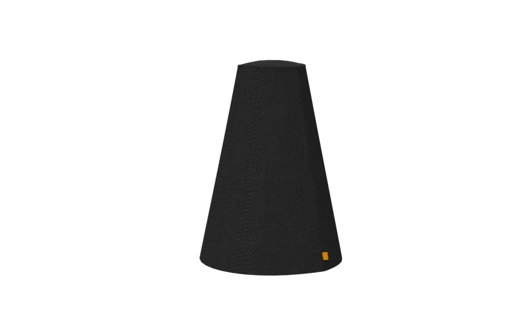 ECOSMART STIX Cover