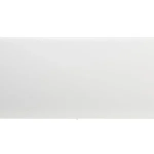 Nobo 2000W Electric Panel Heater