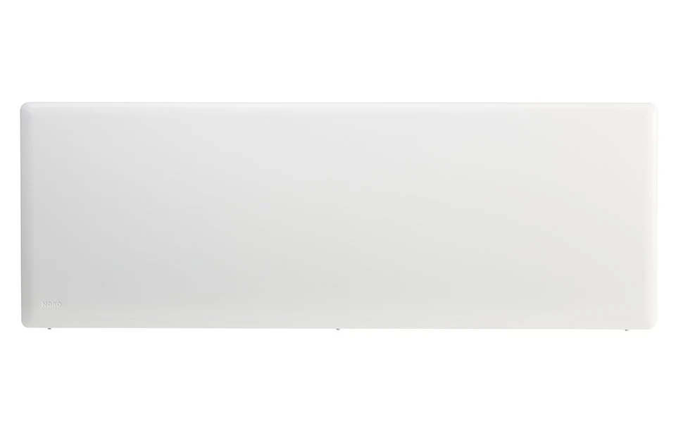 Nobo 2000W Electric Panel Heater
