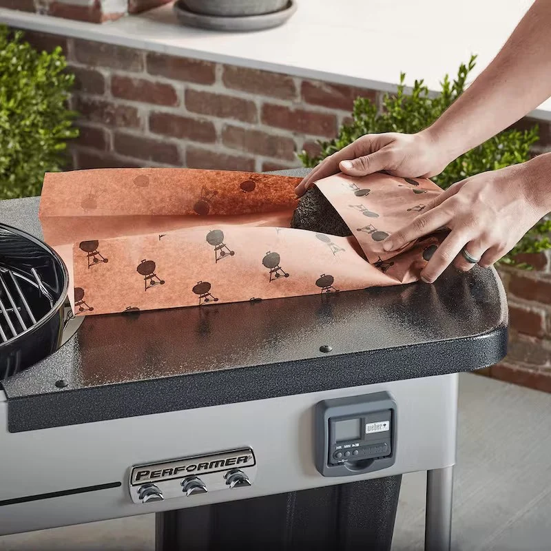 Weber Butcher Paper - Image 3