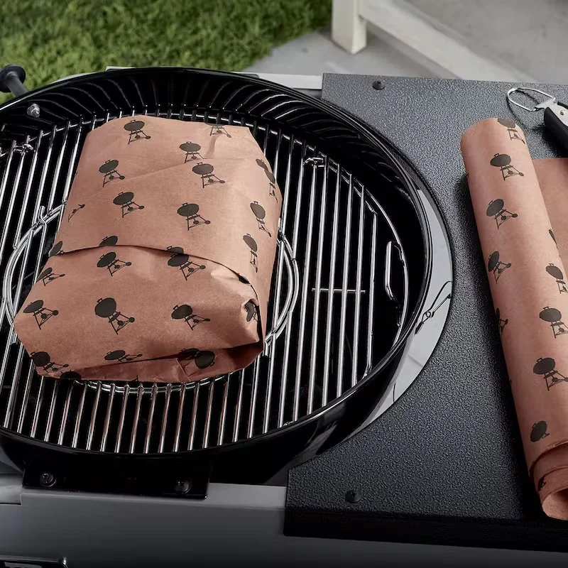 Weber Butcher Paper - Image 4